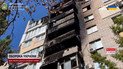 Суровые реалии Херсона! Света становится всё меньше! Людей просят уехать немедленно!