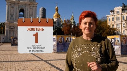 Як змінювалась українська армія: від 90-х і до сьогодні! Історія Дня Покрови!