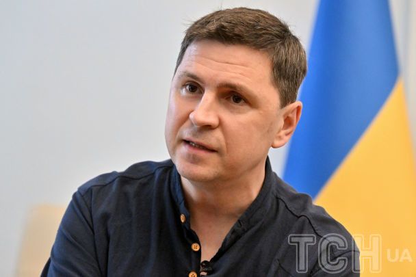 Путин неправильно оценил характер Трампа: у Зеленского объяснили ошибку