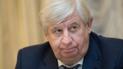 Верховний суд відмовився повертати Шокіну посаду генпрокурора