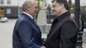 Ніж у спину: як розгортається шпигунсько-дипломатичний скандал між Україною та Білоруссю