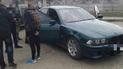 Речника патрульної поліції Краматорська затримали на хабарі у 1000 доларів