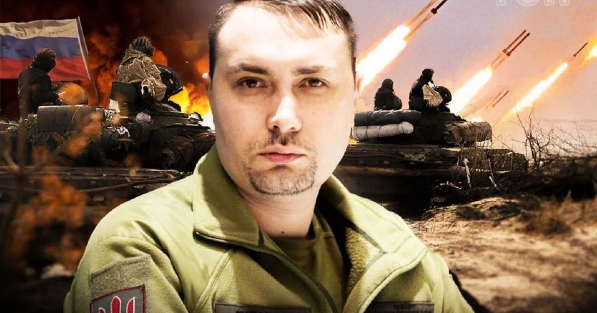 В оточенні Путіна значно побільшало прихильників припинення війни, каже Буданов