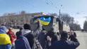 ФОТО: скрин з відео