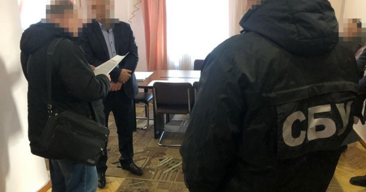 Руководство "Львовуголь" уличили в махинациях с выплатами заработной платы шахтерам
