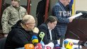 В Одессе не состоялся суд по подозреваемому в деле Гандзюк: названа причина