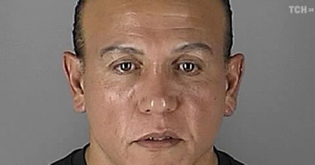 "Поштовий терорист" зі США підтримував Кремль та звертався до "російських братів" у соцмережах