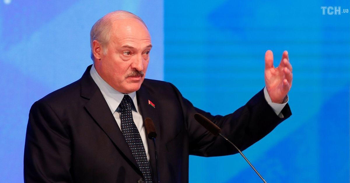 Лукашенко предупреждал: Беларусь высказала свою позицию по Керченскому кризису