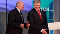 Украина и Беларусь подписали соглашение о реадмиссии