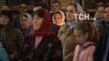 В УПЦ КП розвінчали фейк Москви про заборону для Філарета та Макарія очолювати нову церкву
