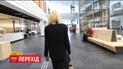 Невероятное перевоплощение из женщины в мужчину. Смотрите в спецпроекте "Переход"