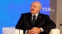 "Полная чепуха": Лукашенко обиделся, что все считают Россию "кормилицей" Беларуси