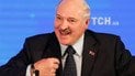 Лукашенко подарил Путину на Новый год мешки элитной картошки