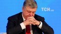 Голова фракції "БПП" розповів, чому Кремль не запровадив санкції проти Порошенка