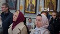 На Львівщині ще три парафії залишили УПЦ МП і перейшли до помісної Православної церкви