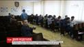 Мужчине, который насильно удерживал нелегалов под Киевом, изберут меру пресечения