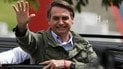 Ультраправый "Трамп" и экс-десантник: стало известно, кто стал новым президентом Бразилии