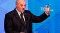 "Припинити братовбивчу війну". Лукашенко заявив про готовність включитися у конфлікт на Донбасі