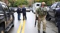 У США “піттсбурзький стрілець” не визнає себе винним у кривавому злочині