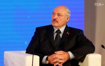 "Повна нісенітниця": Лукашенко образився, що всі вважають Росію "годувальницею" Білорусі