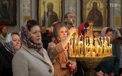 Об’єднавчий собор української церкви: як відбуватиметься голосування за її предстоятеля