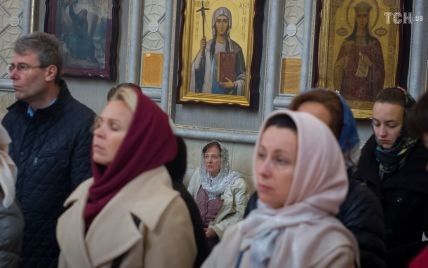 На Львівщині ще три парафії залишили УПЦ МП і перейшли до помісної Православної церкви
