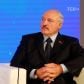 "Повна нісенітниця": Лукашенко образився, що всі вважають Росію "годувальницею" Білорусі