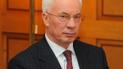 Луценко розповів про затримання фігурантів справи про ОЗУ Януковича та розшук Азарова