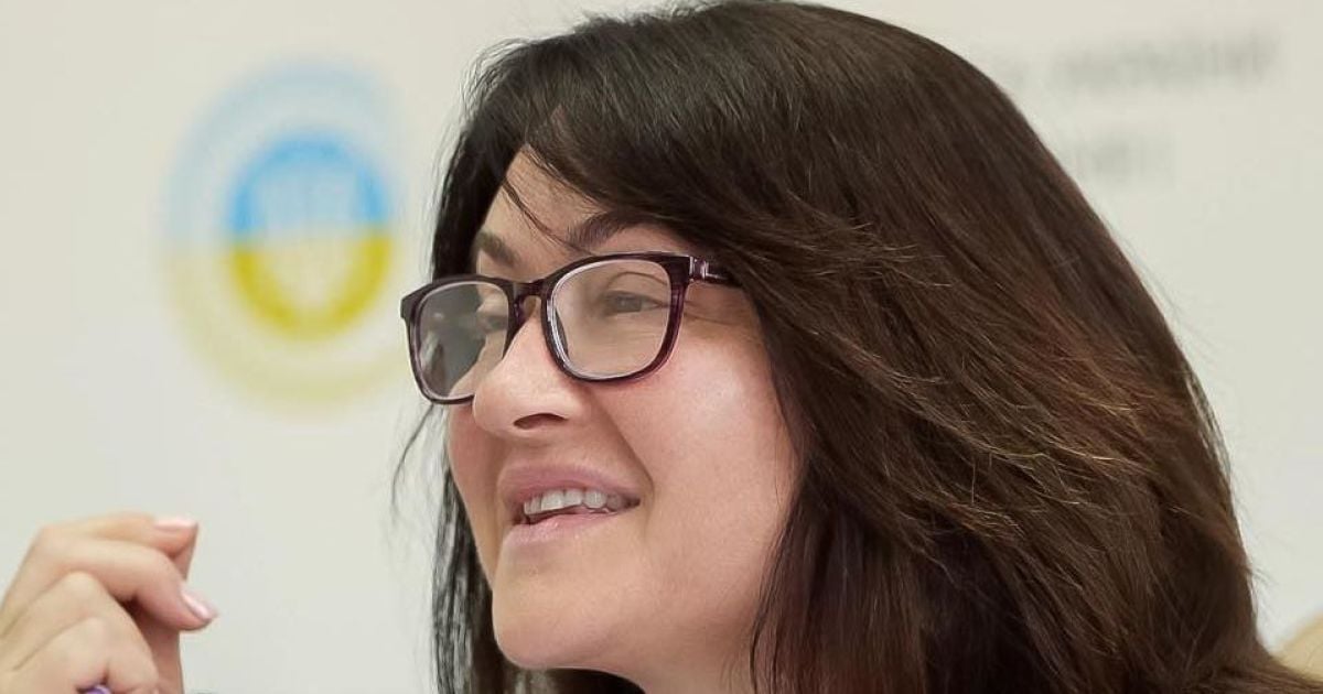 Закон о медиа: глава Нацсовета объяснила, как Украина борется с российской пропагандой