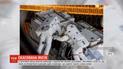 Агентство NASA скасувало історичний вихід двох жінок у відкритий космос