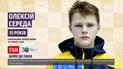 Новини України: дев`ятикласник-чемпіон зі стрибків у воду готується до Олімпійських ігор
