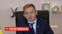 Главная версия следствия по делу взрывов в Балаклее - грубое нарушение техники безопасности