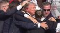 Замах на вбивство Трампа: ФБР розповіло про мотиви 20-річного хлопця, який вистрілив в кандидата в президенти США