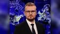 Алексей Печий/X (Twitter)