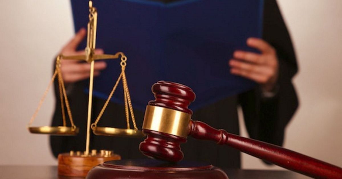 У РФ 44-річну вчительку звинувачують у зґвалтуванні 12-річного школяра: дитина не скаржилася
