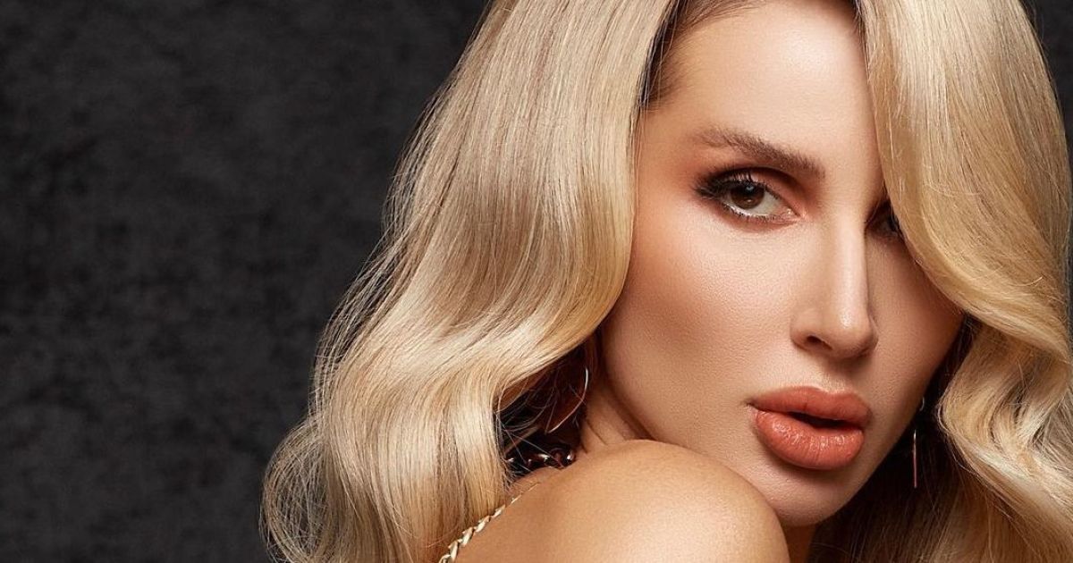 Әйелдердің көзімен жыныстық қатынасқа қарау