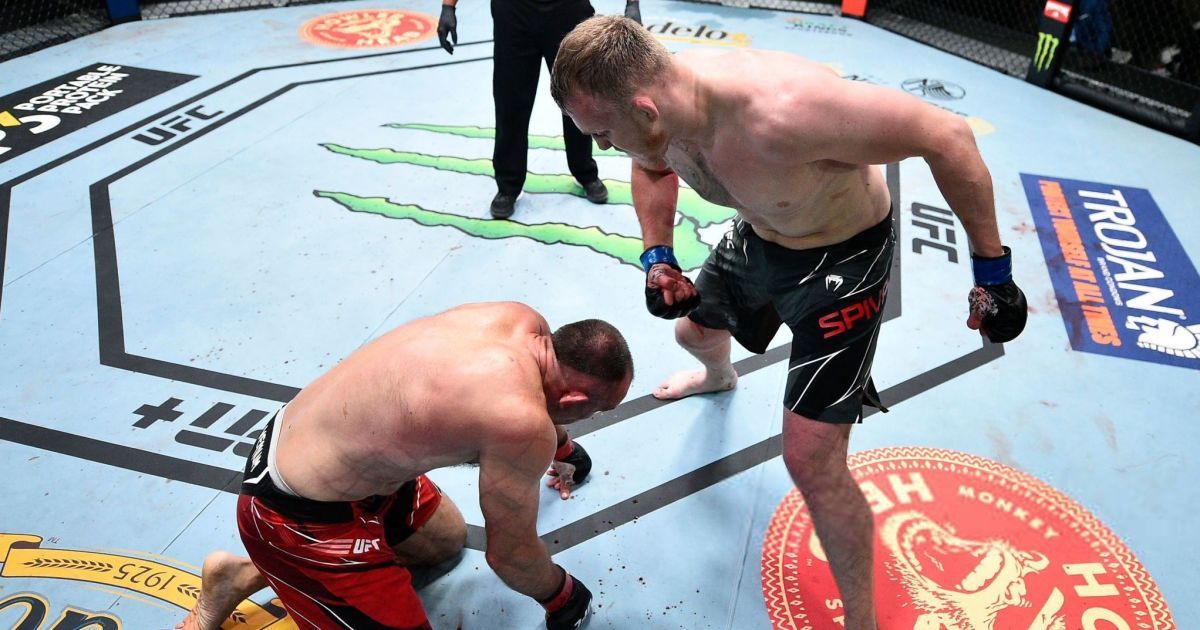 twitter.com/MMA_Fusion