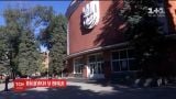 СБУ подозревает руководителей Запорожской государственной инженерной академии в торговле дипломами