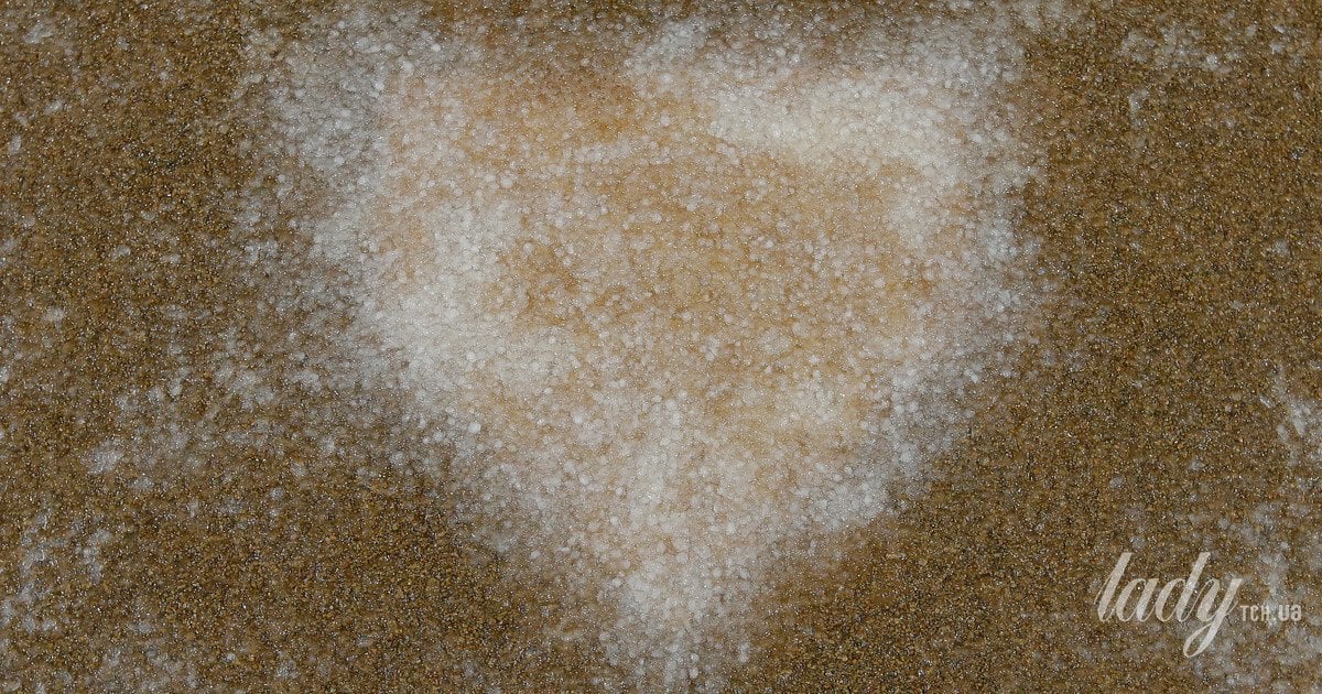 Як врятувати сад від шкоди солі, якою посипають доріжки