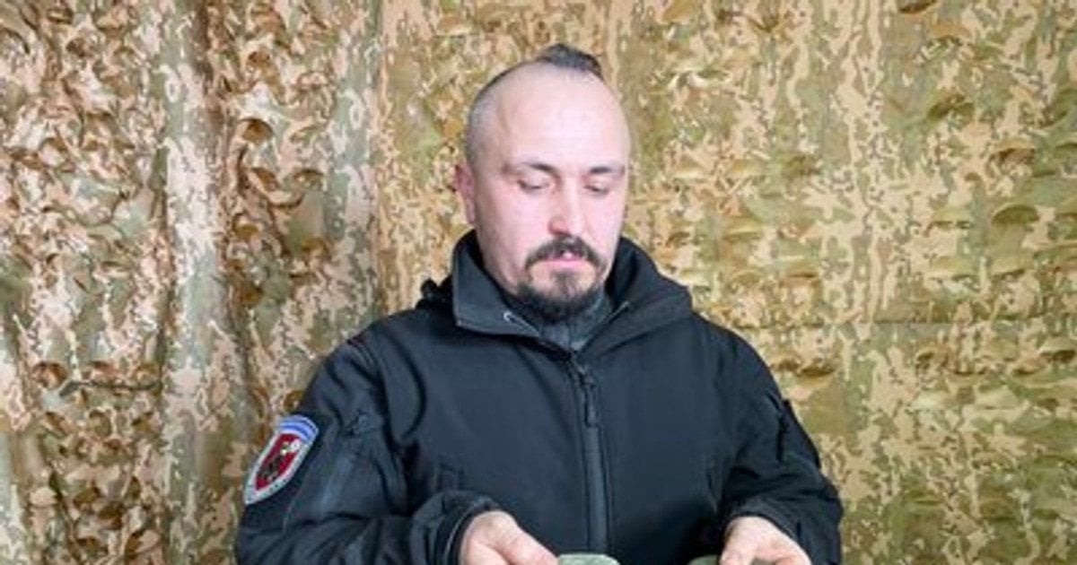 У великому обласному центрі виявляють нові міни РФ: поліція попереджає про загрозу (фото)