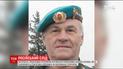 Украинские спецслужбы задержали россиянина Валерия Гратова, который тренировал боевиков
