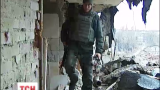 Двоє українських військових підірвалися на фугасі поблизу Станиці Луганської