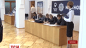 В Чернигове - настоящий ажиотаж вокруг конкурса в новую полицию