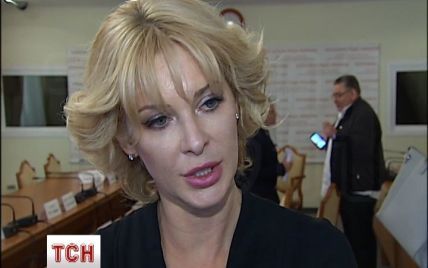 "Охотница за деньгами" Елена Тищенко прокомментировала скандал со своими зарубежными домами