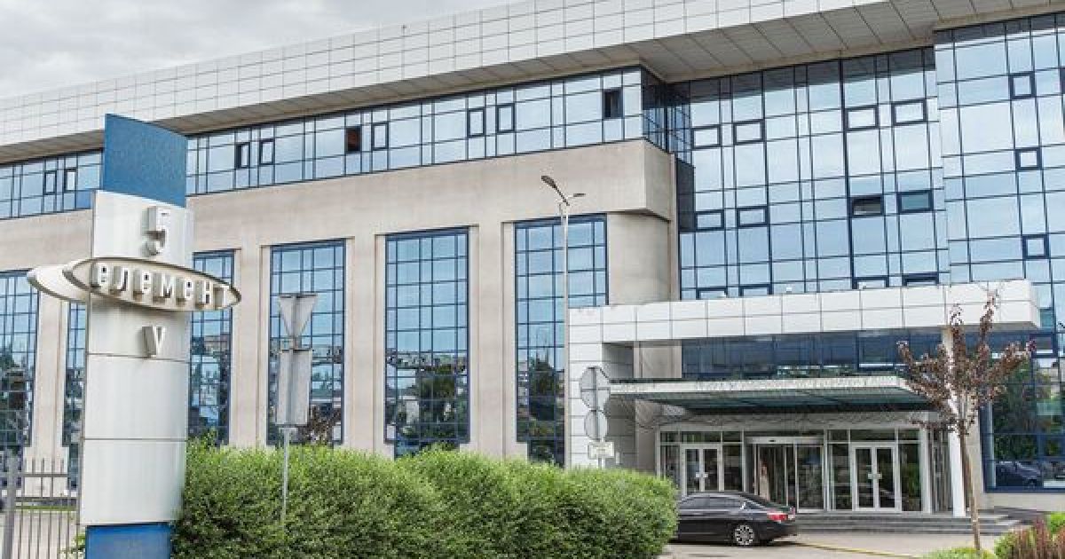 Спорткомплекс Порошенко, который оштрафовали за нарушение карантина, не планирует закрываться