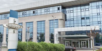 Спорткомплекс Порошенко, который оштрафовали за нарушение карантина, не планирует закрываться