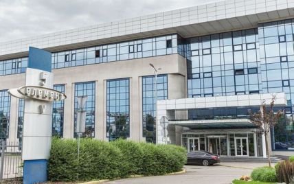 Спорткомплекс Порошенко, который оштрафовали за нарушение карантина, не планирует закрываться