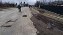 ВСУ отбросили оккупантов от Киева на правом берегу Днепра на 70 километров