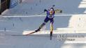 Чемпіонат світу з біатлону: Україна назвала склад на сингл-мікст