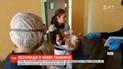 Усі здорові: в обсервації у Нових Санжарах перевірили усіх евакуйованих з Китаю
